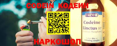 стаф Гай